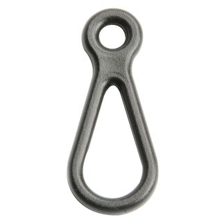 Safety key Mercury / Mariner