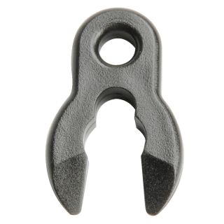 Safety key Mariner/Suzuki/Johnson 4 strokers