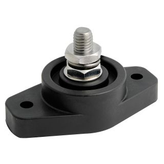 BusBar electric terminal board