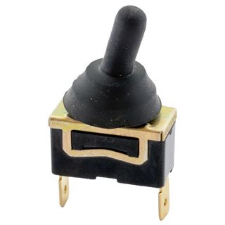 toggle switch ON-OFF 2ways 15A