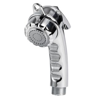 Desy shower