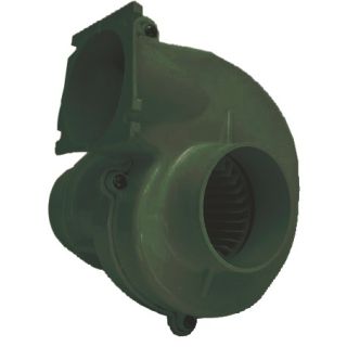 bilge blower 12V 3.5A/h, Rina