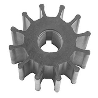 Turbine spare