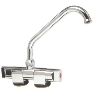 swiveling mixer,c+h/w