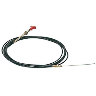 remote starter control 6 m