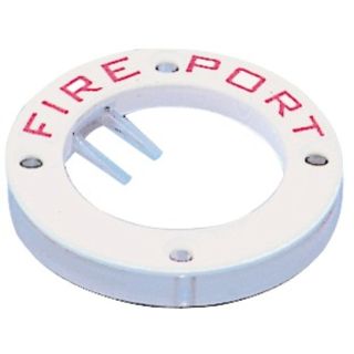 Fireport Plastic