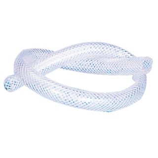 PVC flexible hose 25x33 (roll 50 m)