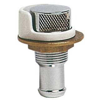 fuel vent, anti-spray