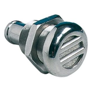 S.S fuel vent 35mm