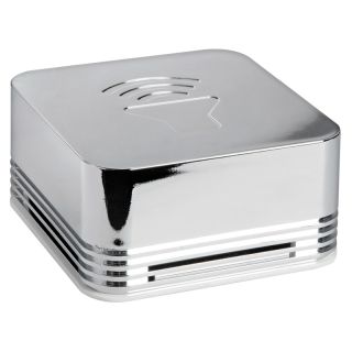 horn, Chrome 12V 109 dB