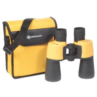 BINOCULARS 7*50 WATERPROOF