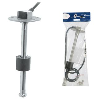 S.S vertical floats 50 10/180