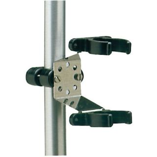 rescue light holder