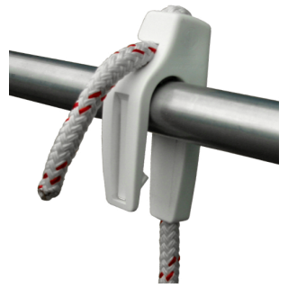 FEND-FIX XXL, 2pack 26-32mm/4-8mm
