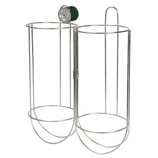 Fender basket 230 mm