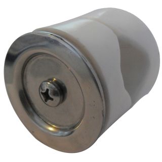 fixing clamp