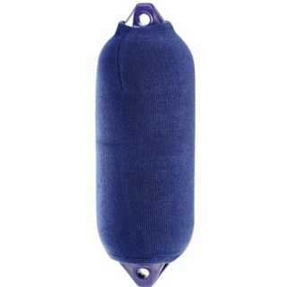 Fender cover F7-HTM4 navy