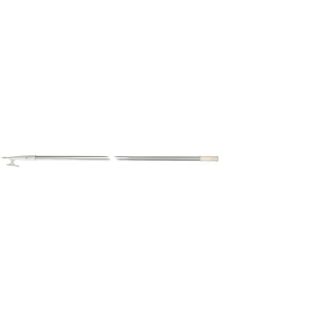 boat hook 185cm