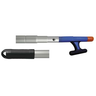 Professional boat hook