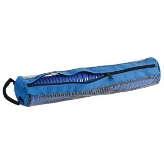 Retractable hose f. boat washing 40'
