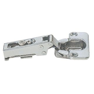spring hinge 15/19 94x54