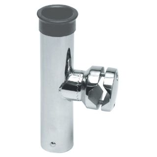 Osculati rod holder 22/25mm