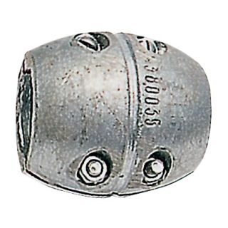 Osculati shaft anode 1 3/4 (44mm)