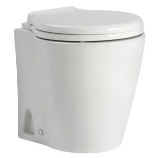 Elect.toilet Slim 12V