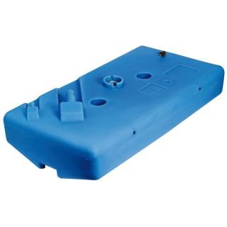 Tank 95l 1075535225