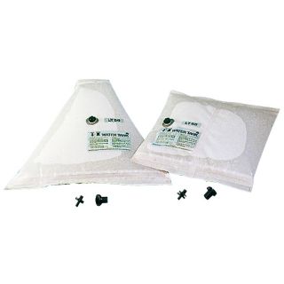flexible water tank 150 l