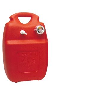 fuel tank Eltex 22 l + level indicator