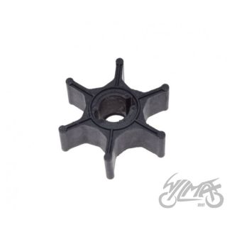 Suzuki veepumba tiivik