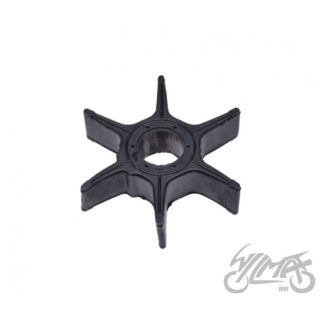 Veepumba impeller Suzuki