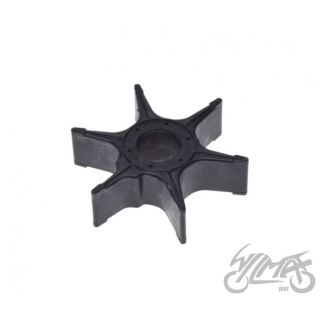 Suzuki veepumba tiivik