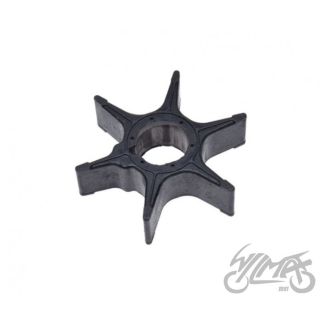 Veepumba impeller Suzuki