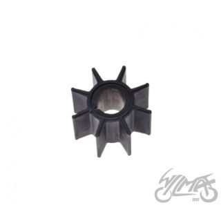 Tohatsu veepumba tiivik