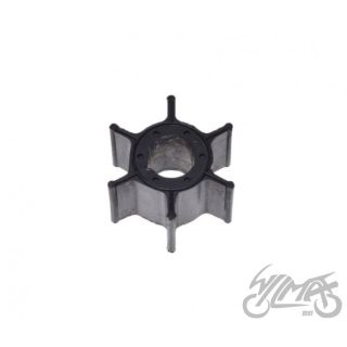 Veepumba impeller Yamaha