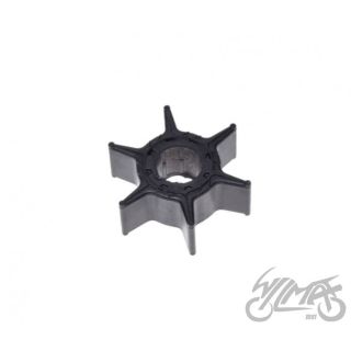 Yamaha veepumba tiivik