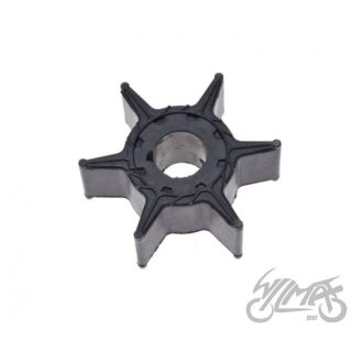 Yamaha veepumba tiivik