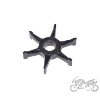 Veepumba impeller Yamaha