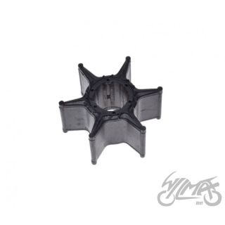 Yamaha veepumba tiivik