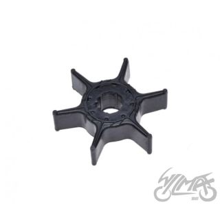 Yamaha veepumba propeller