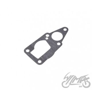 Suzuki veepumba tihend