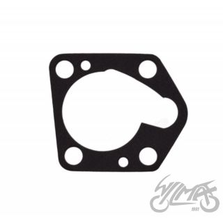 Suzuki Marine'i veepumba tihend