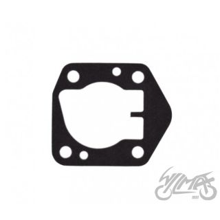 Suzuki Marine'i veepumba tihend