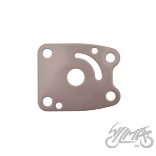 Yamaha Marine veepumba tiivikuplaat