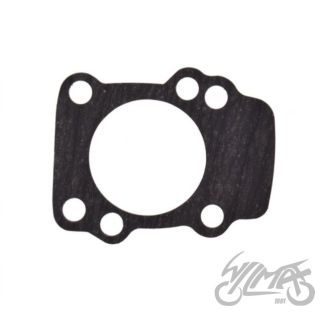 Suzuki veepumba tihend