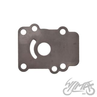 Veepumba alusplaat Yamaha