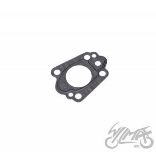 Suzuki veepumba tihend