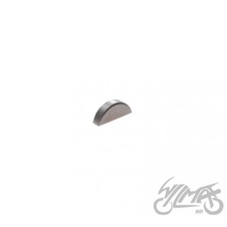 Suzuki Marine'i veepumba kiil